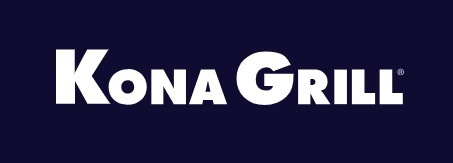 Kona Grill